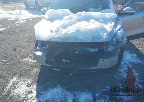 2020 Ford Escape Sel z USA, uszkodzony, nr VIN 1FMCU0H64LUA70233